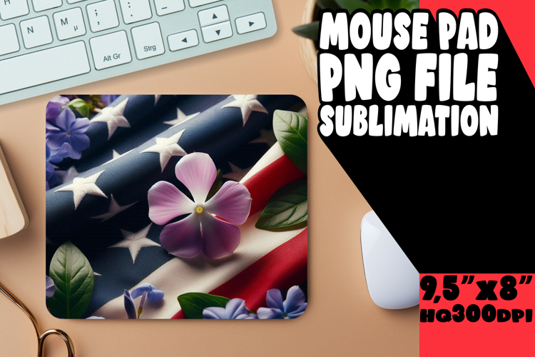 Usa Flag Png Image 15