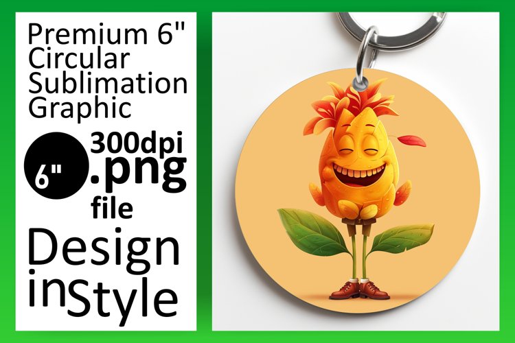 Floral Pattern Png Image 13