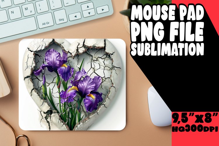 Bad Clipart Image 21