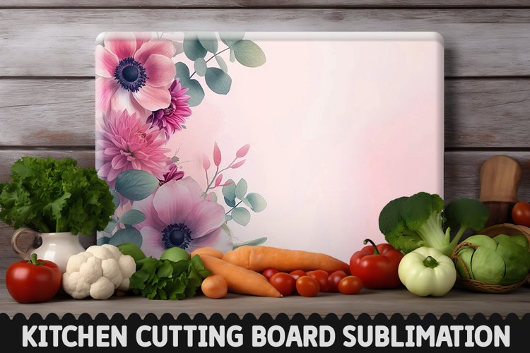 Pink Flowers Png Image 13