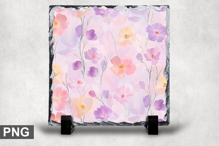 Sublimation Art Image 14