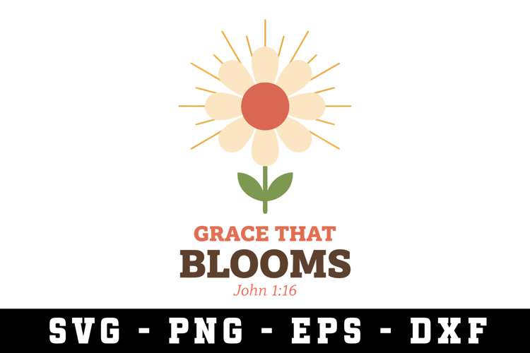 Funny Cricut Svg Image 19