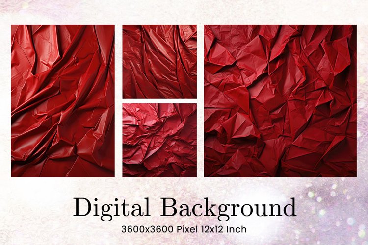Paper Texture Background Image 12