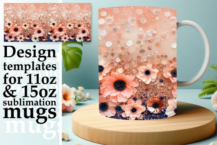 Sublimation Prints Image 18