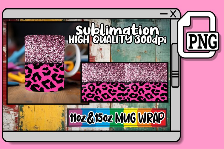 Sublimation Prints Image 3