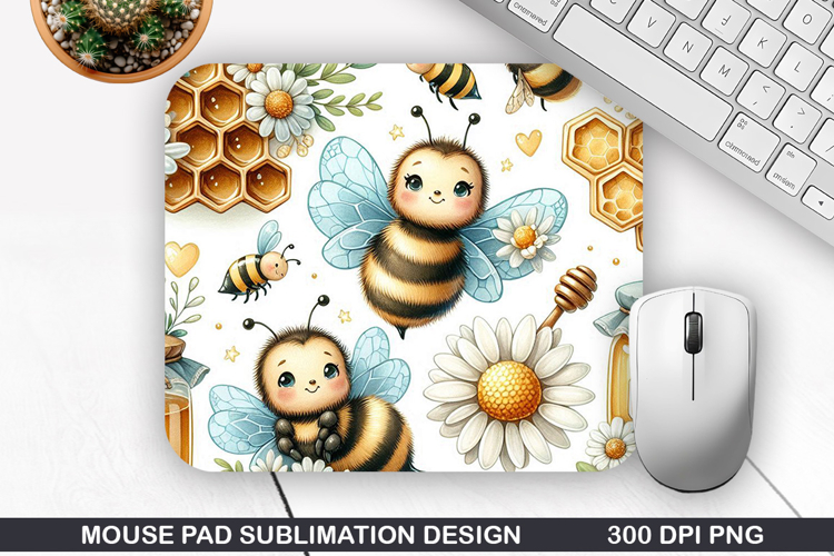 Cute Bee Pictures Image 10