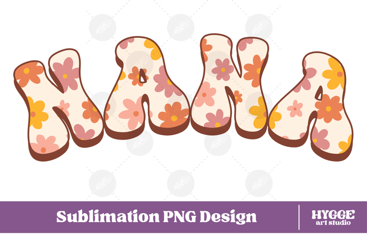 Family Png Image 24