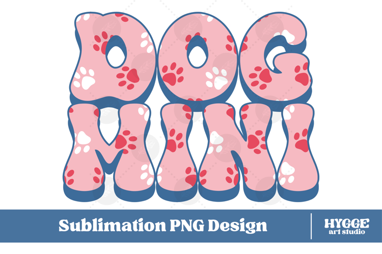 Paw Png Image 11