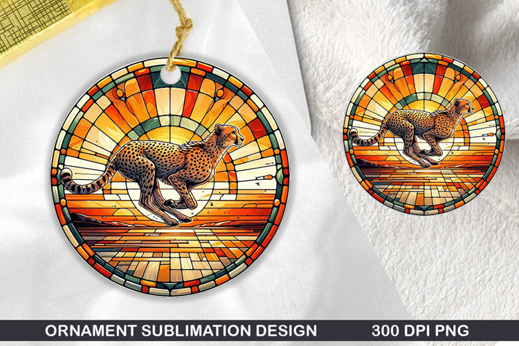 Christmas Ornament Png Image 5