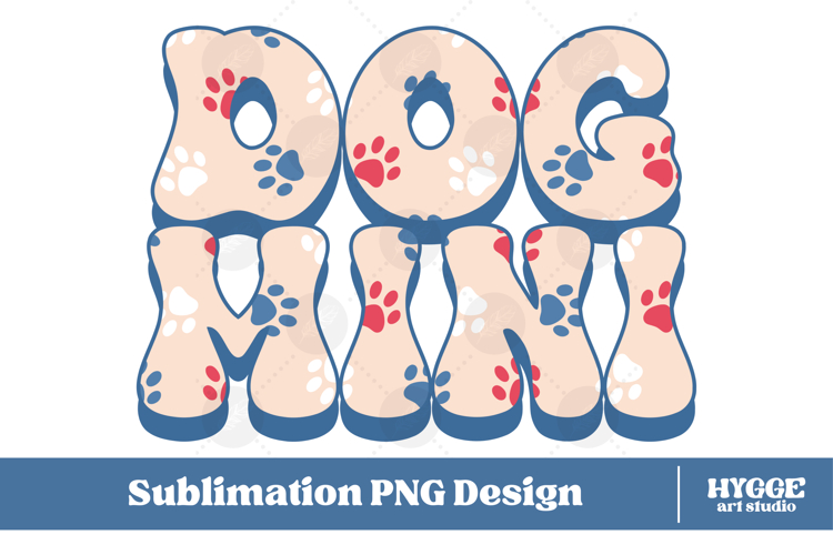 Paw Png Image 20