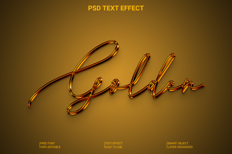 Gratis Afbeeldingen Image 16