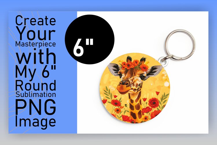 Cute Spring Clipart Image 16