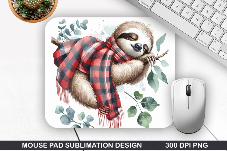 Cute Animal Cartoon Image 3