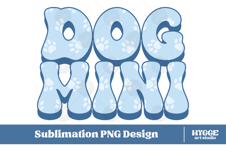 Dog Paw Png Image 9