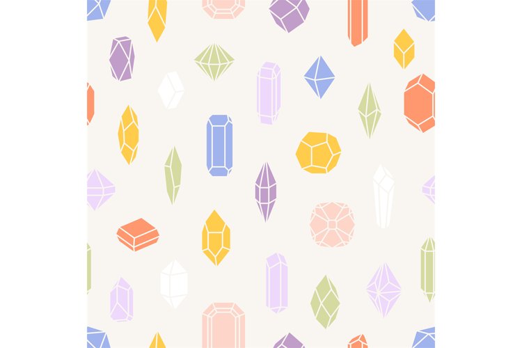Pastel Wallpaper Image 2