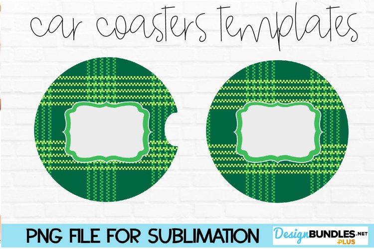 St Patrick's Day Clipart Image 18