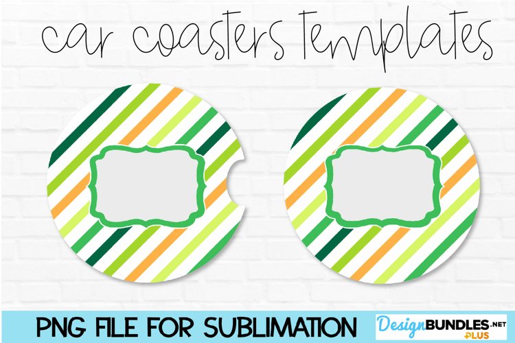 St Patrick's Day Clipart Image 10