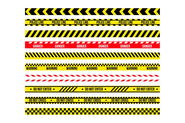 Construction Clipart Image 6