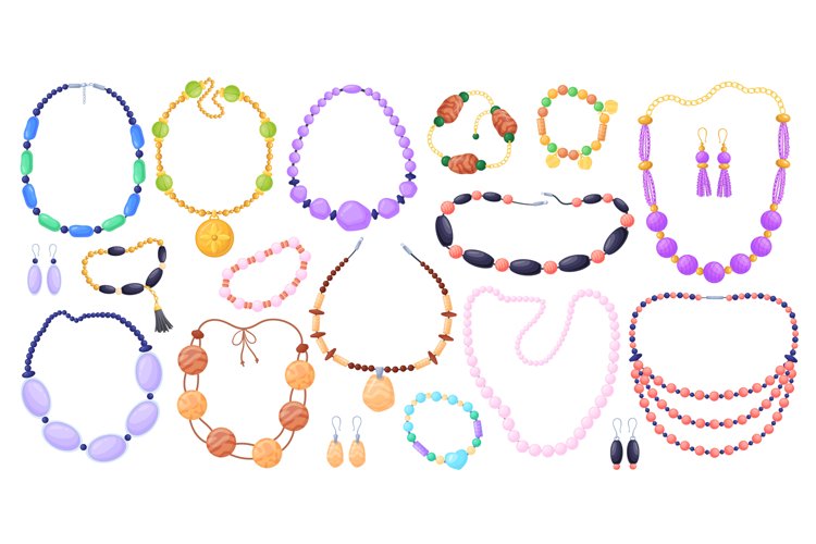 Women Clipart Image 13