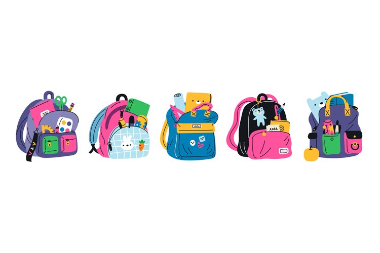 School Clipart Image 4