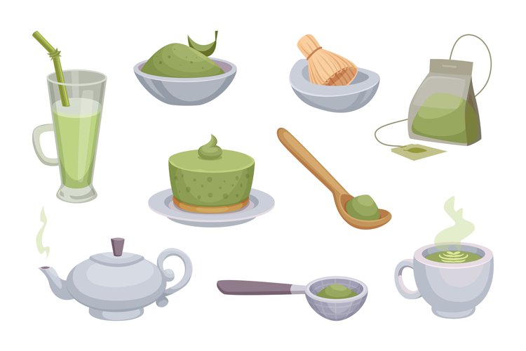 Match Clipart Image 7