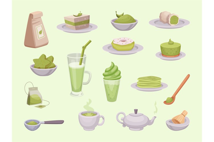 Match Clipart Image 14