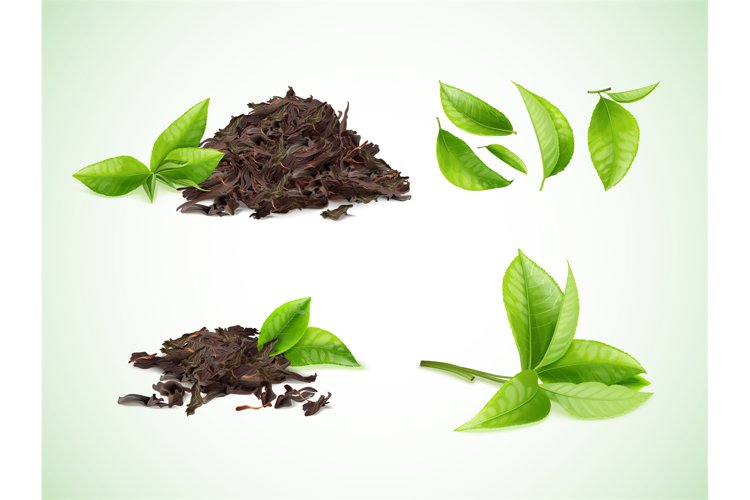 Tea Clipart Image 2