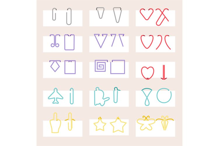 White Icon Image 8