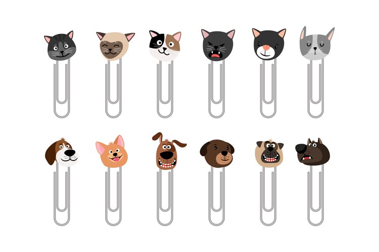 Badge Clipart