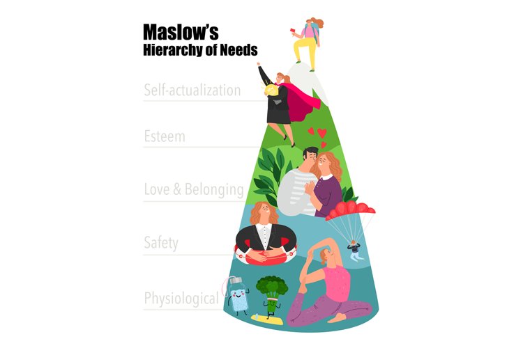Safe Clipart Image 15