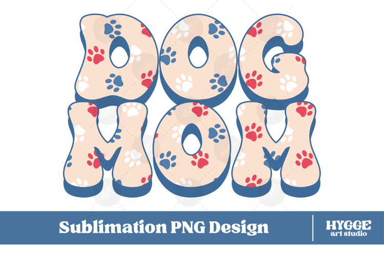 Paw Png Image 19