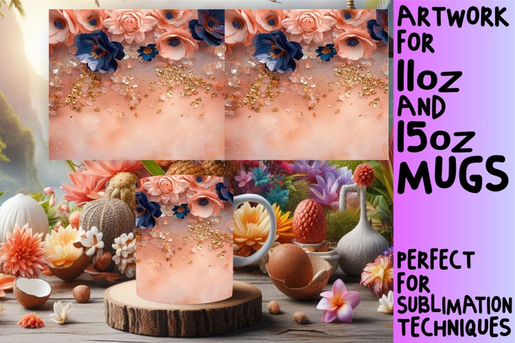 Sublimation Prints Image 13