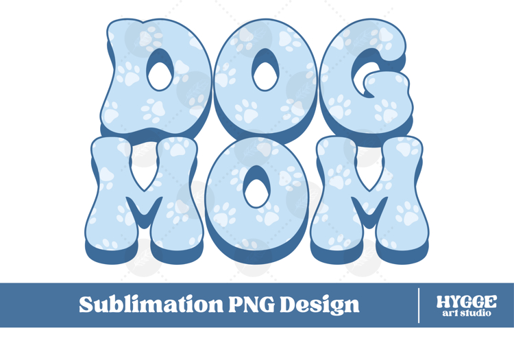 Dog Paw Png Image 8