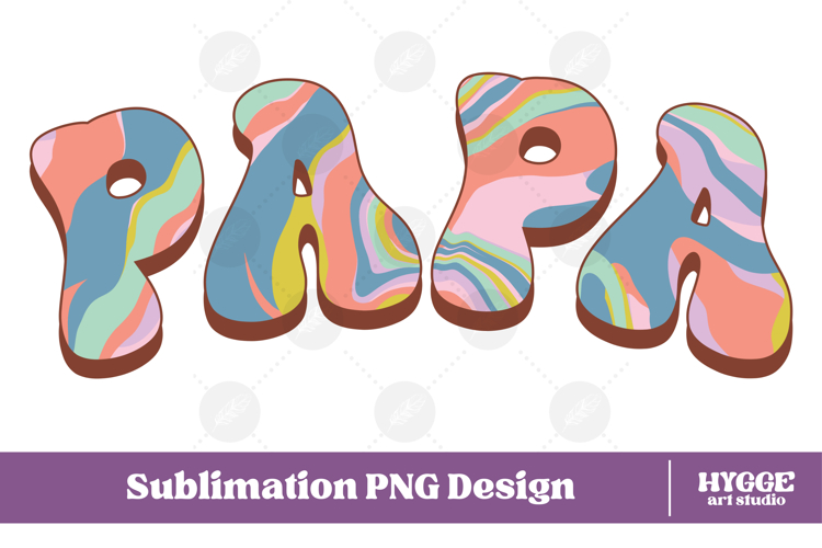 Grandma Clipart Image 4