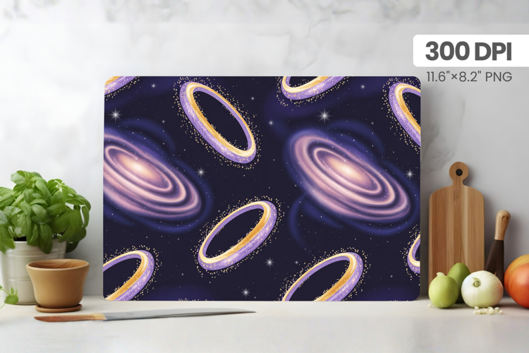 Fireworks Background Image 17