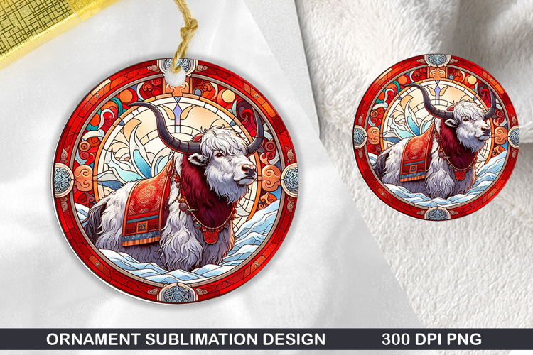 Christmas Ornament Png Image 7