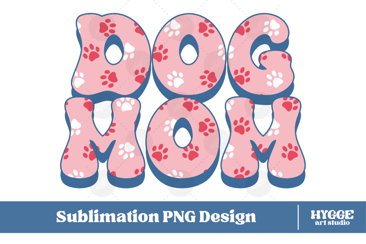Paw Png Image 10