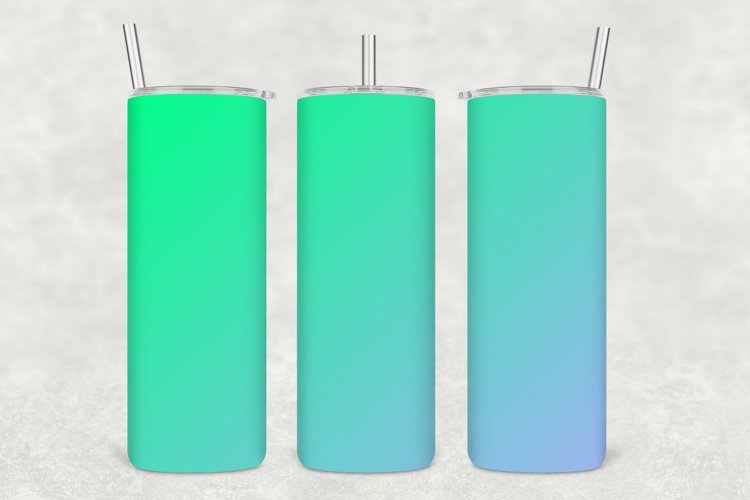 Sublimation Tumbler Designs