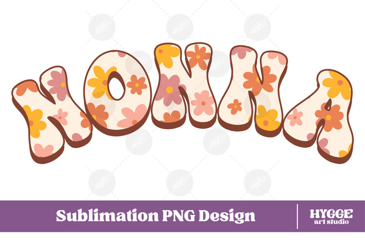 Family Png Image 23