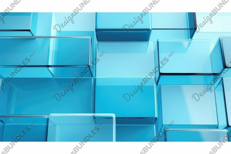 abstract modern texture background example image 1