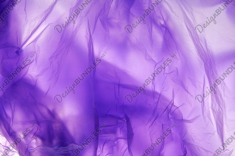 Plastic Clipart Image 8