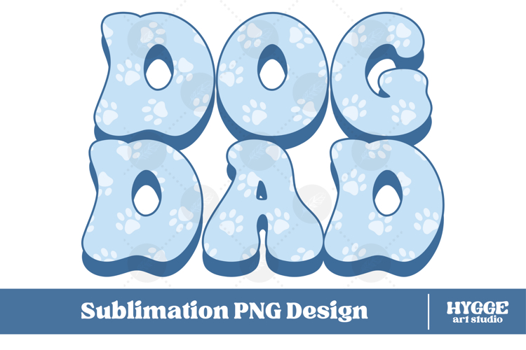 Dog Paw Png Image 7