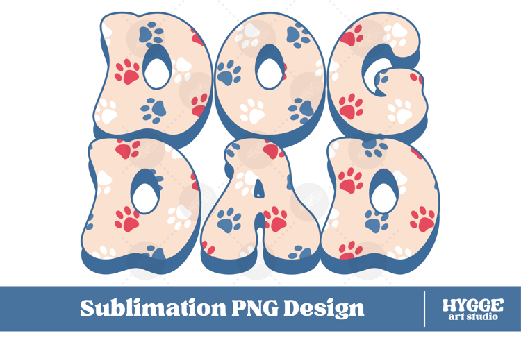 Paw Png Image 18