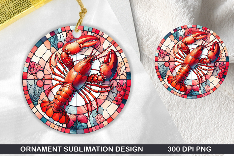 Christmas Ornament Png Image 24