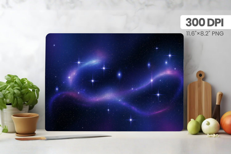 Fireworks Background Image 18