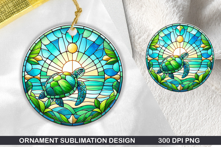 Ornament Png Image 24