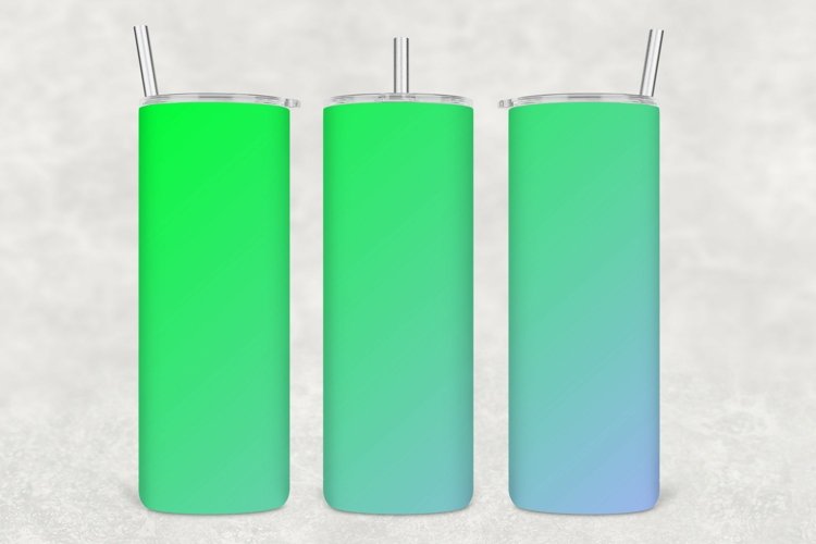 Sublimation Tumbler Designs Image 22