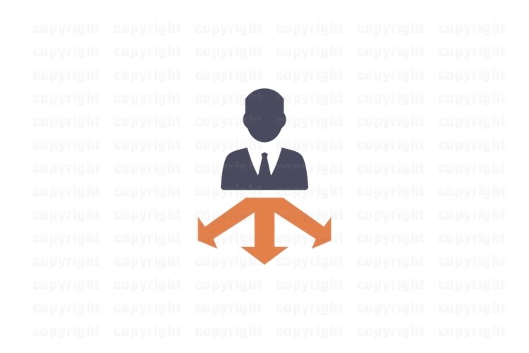 Statistics Clipart Image 13