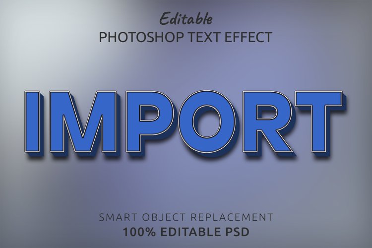Text Clipart Image 13