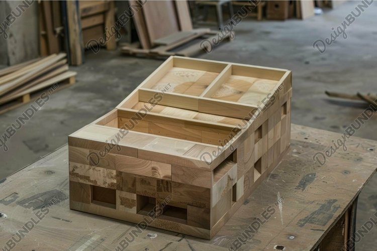 Furniture Clipart Image 3